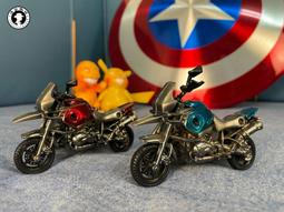 【金獎】滑蓋型黏得淨-小+10cm補充包 3入超值組 歷史價格詳細信息