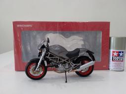 MINICHAMPS 1/12 Valentine Rossi 1997.1998 .2006人偶每個2500元 歷史價格詳細信息