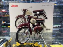 Kreisler克萊斯勒-小提琴經典小品（愛之喜/愛之悲/中國花骨/美麗的露絲瑪琳..）Bell貝爾/小提琴 1996年日本版 歷史價格詳細信息