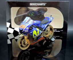 2017 瘋狂概念：三區全新正品 DVD - 正宗約會電影 ( 一刀未減香港得利發行不可錯過的爆笑電影) 歷史價格詳細信息