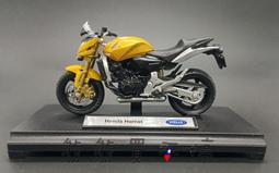 [在台現貨- 1/8 摩托車] 鐵製 二戰美軍 Harley-Davidson WLA 哈雷 1942年 復古鐵製摩托車 歷史價格詳細信息