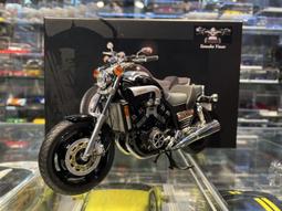 吉華@ 1/12 Minichamps YAMAHA YZR-M1 FRANCO MORBIDELLI 2021 歷史價格詳細信息