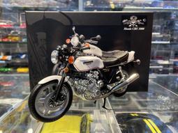 吉華@ 1/12 Minichamps YAMAHA YZR-M1 FRANCO MORBIDELLI 2021 歷史價格詳細信息