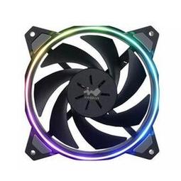 迎廣 Airforce 魅影黑 塑框玻璃透側機殼 DIY版本 歷史價格詳細信息