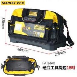 STANLEY FatMax 12吋 快速夾鉗 歷史價格詳細信息
