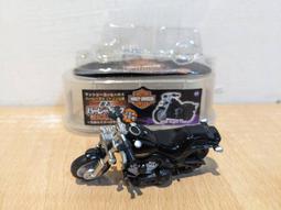 ~ 阿開王 ~ Harley-Davidson Springer Softail 2003 Q版 哈雷 重機 歷史價格詳細信息