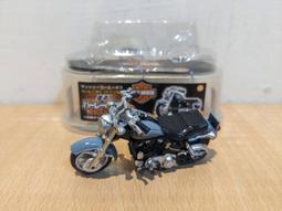 阿曼1977年1里亞爾 建國一版幣 外國紙幣479 歷史價格詳細信息