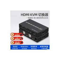 送HDMI薪創欣優5F20™ 刷卡免運 BenQ TH685 HDR 三坪機 遊戲8ms低延遲 歷史價格詳細信息