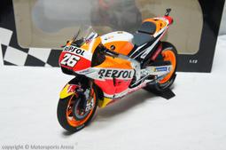 超低價2018年澳大利亞8字縷空龍幣 合金鍍銀紀念幣 發財幸運硬幣 歷史價格詳細信息