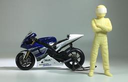 雅馬哈本田草坪機手推式自走式割草機20寸四沖程汽油剪草機推草機~熱心小賣家 歷史價格詳細信息