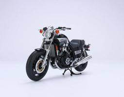 【名車館】MINICHAMPS 512901839 REYNARD F903 DALLARA F317 MIC 1/43 歷史價格詳細信息