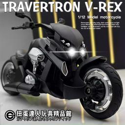 【扭蛋達人】重合金 17公分 山葉 YAMAHA YZF-R1 重機車 車模型 (預定特價) 歷史價格詳細信息