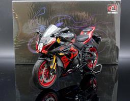 【M.A.S.H】[絕版現貨特價] Minichamps 1/18 BMW F650 ST  1997 red 歷史價格詳細信息