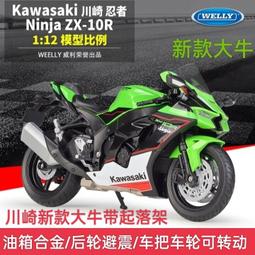 1大千牛耳毫出鋒5口徑1，全品。張大千同款，標就是最低。-1949 歷史價格詳細信息