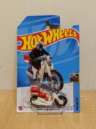 【HONDA 本田】SUPER CUB 125 C125 白牌 檔車 機車 馬上領牌 快速交車 歷史價格詳細信息