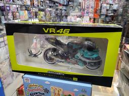 ((紅兵模型)) 1:28 Toyota AE86 豐田 藤原拓海 頭文字D 聲光回力車 現貨 歷史價格詳細信息