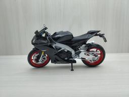 (全新盒裝~沒拆公司貨) +裸裝16G DOD CS9 cs9 雙鏡 WIFI 測速提示 行車記錄器 2.5K 歷史價格詳細信息