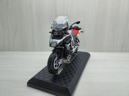 (全新盒裝~沒拆公司貨) +裸裝16G DOD CS9 cs9 雙鏡 WIFI 測速提示 行車記錄器 2.5K 歷史價格詳細信息