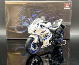 【M.A.S.H】[絕版現貨特價] Minichamps 1/18 BMW F650 ST  1997 red 歷史價格詳細信息