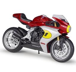 阿莎力 1/12 本田 CBR1000RR-R CBR1000 HONDA 重機模型 重機 歷史價格詳細信息