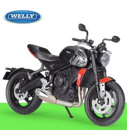 Triumph機車店訂製工作帽車友俱樂部訂製棒球帽T T BBBE戶外騎行遮陽帽-小小鋪子 歷史價格詳細信息
