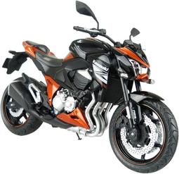 八田元氣小棧: 日版全新 青島 AOSHIMA 1/12 本田 HONDA CB750 FOUR（K2）銀.紫色 完成品 歷史價格詳細信息