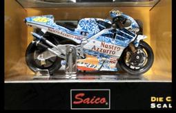 現貨CFast轉sata轉接卡 臺式機主板CFas轉接口 CFast轉SATA硬盤測試卡 歷史價格詳細信息