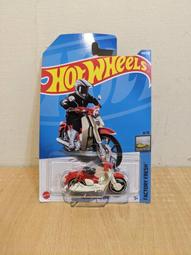 【HONDA 本田】SUPER CUB 125 C125 白牌 檔車 機車 馬上領牌 快速交車 歷史價格詳細信息