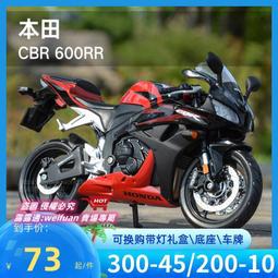 享購✨美的前置過濾器家用凈水器全屋中央自來水大通量凈水機QZBW20S-45 歷史價格詳細信息