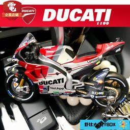 杜邦汽車tpu隱形車罩保護膜啞光TPH透明漆面劃痕修復全車身貼膜 歷史價格詳細信息