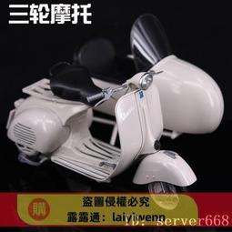 韋柏魚缸過濾器三合一靜音增氧泵水族箱循環泵吸便內置水泵凈水 歷史價格詳細信息