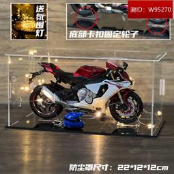 滿300出貨手壓式封口機  手動封蓋機  大鐵桶封口鉗  露天市集  全台最大的 歷史價格詳細信息