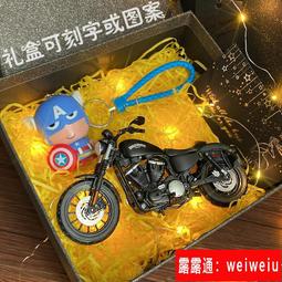 哈雷摩托車洞洞復古擋泥板前叉支架擋泥追蹤器窄版鋁制運動者戴娜現貨機車配件零件改裝 歷史價格詳細信息