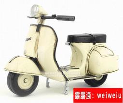 鐵藝懷舊老式軌道電車 商場步行街售賣車模型 景區美陳道具 歷史價格詳細信息