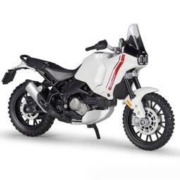 阿莎力 1:18 1/18 杜卡迪  DUCAT Scrambler  美馳圖 Maisto  摩托車 重機 機車 街車 歷史價格詳細信息