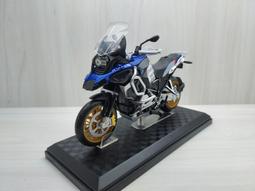 (全新盒裝~沒拆公司貨) +裸裝16G DOD CS9 cs9 雙鏡 WIFI 測速提示 行車記錄器 2.5K 歷史價格詳細信息