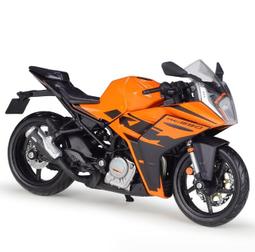 阿莎力 1:12 1/12 正版 哈雷 2013 公路之王 Maisto  重機 重機模型 歷史價格詳細信息