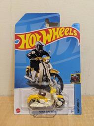 【HONDA 本田】SUPER CUB 125 C125 白牌 檔車 機車 馬上領牌 快速交車 歷史價格詳細信息