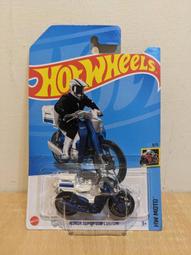 【HONDA 本田】SUPER CUB 125 C125 白牌 檔車 機車 馬上領牌 快速交車 歷史價格詳細信息