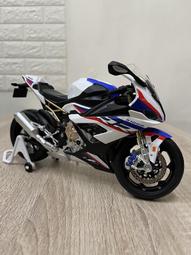 阿莎力 大型 1:10 1/10 山葉 YAMAHA R1    重機 重機模型 賽車 仿賽 WELLY 威利 歷史價格詳細信息