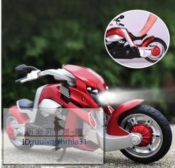 1112/【臺灣】阿莎力 1/12 多款 YAMAHA R1 山葉 彩珀 重機模型 摩托車 重機【開收據備註】 歷史價格詳細信息