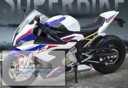 1112/【臺灣】阿莎力 1/12 多款 YAMAHA R1 山葉 彩珀 重機模型 摩托車 重機【開收據備註】 歷史價格詳細信息
