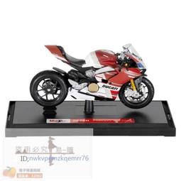 1113外國錢幣 日本龍銀幣一套 五錢十錢二十錢五十錢壹圓12025 歷史價格詳細信息