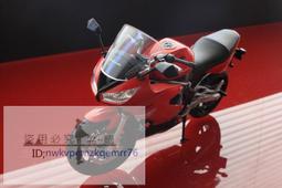 1113/&lt;模型下殺&gt;田宮拼裝摩托車模型 1/12 杜卡迪DUCATI 888摩托車 14063 歷史價格詳細信息