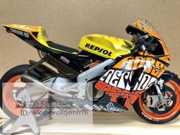 1113/&lt;模型下殺&gt;田宮拼裝摩托車模型 1/12 杜卡迪DUCATI 888摩托車 14063 歷史價格詳細信息