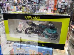 1113外國錢幣 日本龍銀幣一套 五錢十錢二十錢五十錢壹圓12025 歷史價格詳細信息