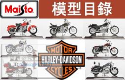 Harley-Davidson 哈雷機車 短袖T恤【L】【XL】美國製造 TOP IT OFF 全新 現貨 歷史價格詳細信息