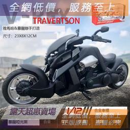 「XZS」漢白玉西方三聖站像擺件家用供奉阿彌陀佛佛像觀世音菩薩神像擺件 歷史價格詳細信息