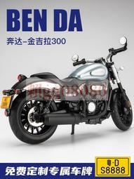 現貨復古合金倒流香香薰小擺件祥云蓮花佛手仿古古玩小銅器香架香托 歷史價格詳細信息