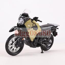 現貨美馳圖1:18川崎H2R杜卡迪V4寶馬本田摩托車模型場景防塵展示 歷史價格詳細信息